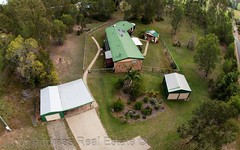 149-163 Neville Road, Stockleigh QLD