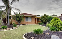 9 Trundle Court, Parafield Gardens SA