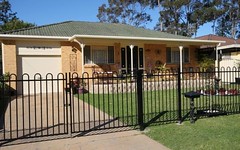 54 Prentice Ave, Cambewarra Village NSW