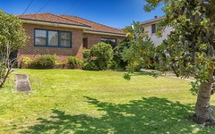 1 Greendale Terrace, Quakers Hill NSW