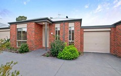 2/1 Foxwood Place, Somerville VIC