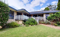 122a Castle Hill Road, West Pennant Hills NSW