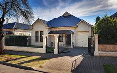 70 First Avenue, St Peters SA