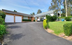 109 Excelsior Avenue, Castle Hill NSW