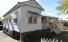 Address available on request, East Ipswich QLD