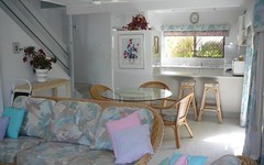 Address available on request, Mission Beach QLD