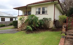 Address available on request, Bolton Point NSW