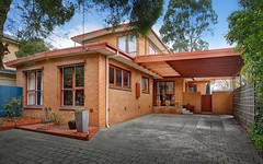 39 Mill Avenue, Forest Hill VIC
