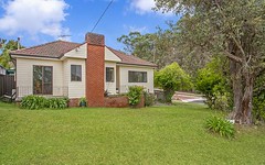 126 Cressy Road, North Ryde NSW