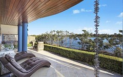 48 The Anchorage, Port Macquarie NSW