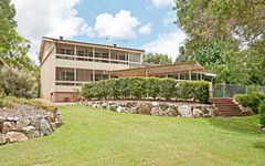 105 Tygum Road, Waterford West QLD
