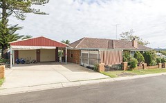 194 Taylor Street, Newtown QLD