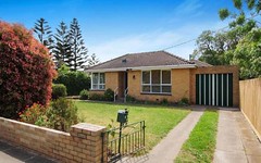 1/561 South Road, Bentleigh VIC