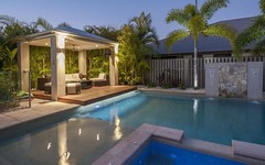 17 First Light Court, Coomera Waters QLD