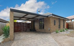 426 Childs Road, Mill Park VIC