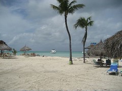 IMG_1578_001