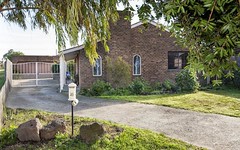 16 Sycamore Street, Mill Park VIC