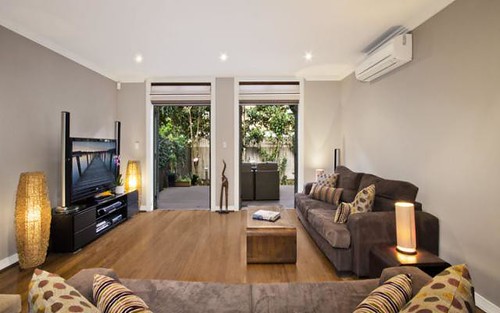 8/42A Burchmore Road, Manly Vale NSW