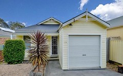 28A West Parade, Buxton NSW