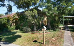 2 Teal Court, Forest Hill VIC