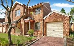 11/10 View Street, West Pennant Hills NSW