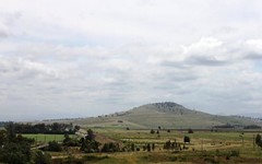 LOT 86 Northview Estate, Muswellbrook NSW