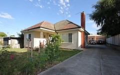 410 Landsborough Street, Ballarat North VIC