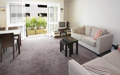 213/9-15 Central Avenue, Manly NSW