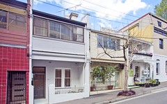 58 Mary Street, Surry Hills NSW