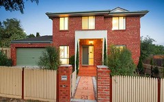 1/20 Dover Street, Oakleigh East VIC