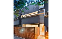 5/3 Mary Street, North Melbourne VIC