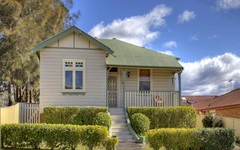 9 Russell Street, Cardiff NSW
