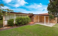 691 Webster Rd, Chermside QLD