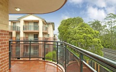 81/298-312 Pennant Hills Road, Pennant Hills NSW