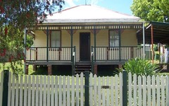 Address available on request, Wootton NSW