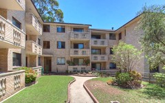 6/17-21 Sherbrook Road, Hornsby NSW