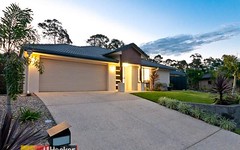 23 Bend Ct, Eatons Hill QLD