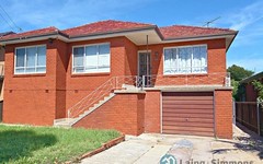 101 Fairfield Road, Guildford West NSW
