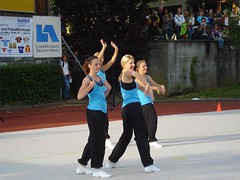 Freiämter_Cup_2010__28__600x600_100KB