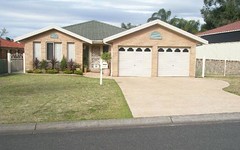 158 Borella Road, East Albury NSW