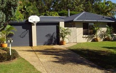 15 Minutus St, Rochedale South QLD