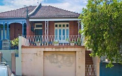 233 Annandale Street, Annandale NSW
