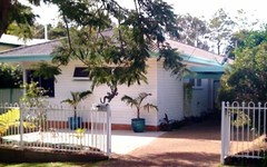 20 Central Ave, Scarborough QLD