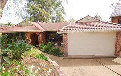 48 Cedarwood Drive, Cherrybrook NSW