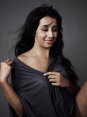 South Actress SANJJANAA Unedited Hot Exclusive Sexy Photos Set-23 (180)