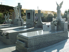 funerario_01