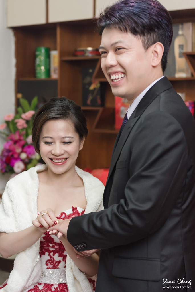 婚攝,婚禮紀錄,婚禮攝影,台北,新店,京采飯店