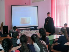 15.03.17_День книги IMG_5034