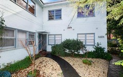 2/4 Southey Court, Elwood VIC
