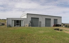 Address available on request, Mount Rankin NSW